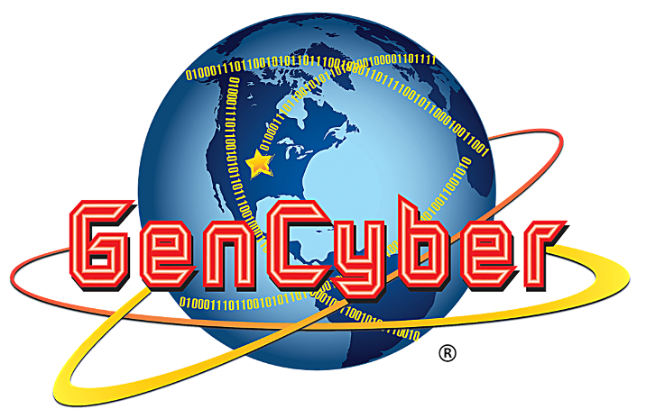 GenCyber