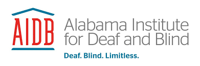 Alabama Institute for Deaf and Blind