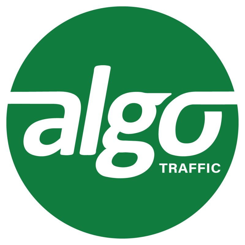 ALGO