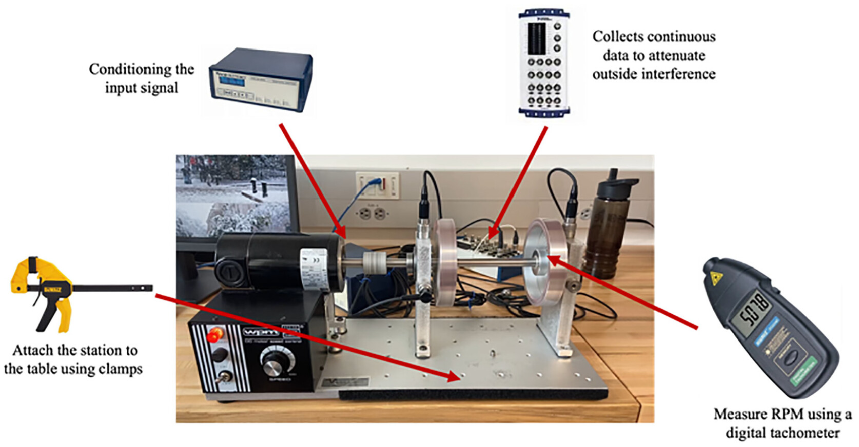 Advancing architectural frameworks 2025.jpg