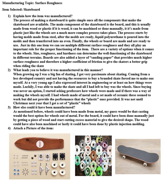 Development of Manufacturing Assessment.jpg
