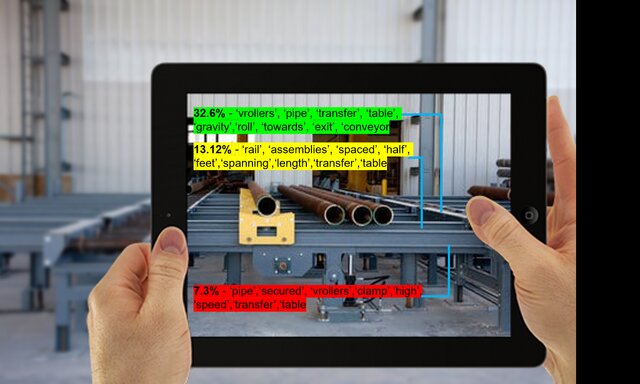 birding the knowledge gap between design requirements.jpg